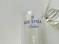 Четири чаши за ракия с наклонено дъно 100мл., снимка 3