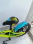 Продавам детски велосипед Drag Alpha 16" (алуминиева рамка, Kid Fit дизайн)., снимка 6