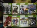 Игри за XBOX 360 !!!, снимка 2