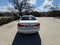 Продавам BMW 530D в отлично състояние, снимка 2
