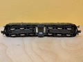Електрически локомотив Roco 43536 SBB Ae 6/6 №11442 H0 Piko, Lima, снимка 8