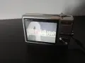 Камера Casio EXLIM EX-Z600 6.0MP, снимка 3