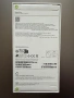 iPhone 17 pro Deep Blue 256gb Нов!, снимка 3