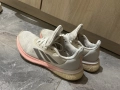 Маратонки за бягане  Adidas Questar 3, снимка 7