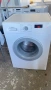 Пералня BOSCH 7 кг, снимка 1