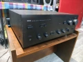 Yamaha AX-750 Стерео Усилвател , снимка 2