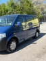 VW 2.5 TDI T5, снимка 2