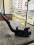 Педал за газта-акселатор за Опел Антара и Шевролет Каптива , снимка 9