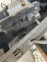 Зеге Фесто/Festo, снимка 4