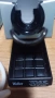 WELLER ig 101, снимка 7
