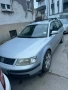 Passat 1.9 TDI, снимка 1