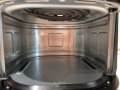 Фритюрник с горещ въздух Philips Series 2000, 1500W, 4.2L, RapidAir Technology, снимка 4