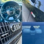 AUDI Q5 2.0TDi Quattro S-line, снимка 12