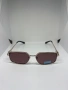 Ritta Bradley RB8204 HIGH QUALITY FASHION POLARIZED 100% UV Слънчеви очила TOП цена! Гаранция! , снимка 5
