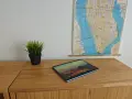 Microsoft Surface Pro 11 Син, снимка 7