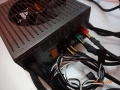 be quiet! Straight Power 480W, снимка 9