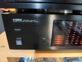 Yamaha M-50+C-65 , снимка 4