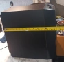 SONY    SA-W305   , снимка 6