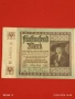 Две райхбанкноти 1 000 марки 1923г. / 5 000 марки 1922г. Германия редки за КОЛЕКЦИЯ 17942, снимка 6