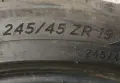 245/45/19 Michelin pilot sport4 , снимка 4