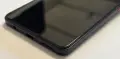 ZTE Blade A76 128\4GB !!! НОВ !!!, снимка 6