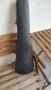 Продавам майсторска цигулка, снимка 6