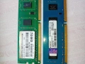 RAM 2/4gb, снимка 2