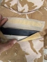 Продавам бронежилетка , снимка 5