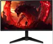 Монитор Acer Nitro QG271X1bmiipx 27" Full HD IPS 200Hz 0.5ms, снимка 3