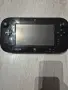 Nintendo - Wii Nintendo , снимка 2