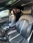 Audi A8 Long Exclusive Full Option, снимка 10