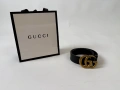 Колан Gucci, снимка 1