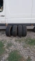 Зимни гуми Imperial 225/55 R19 (19 цола) за SUV / Джип – 4 бр., снимка 4