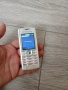 Sony Ericsson T630 Black and White T630, снимка 4