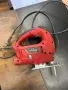Прободен трион Einhell TC-JS 80, снимка 4
