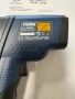 Индустриален Термометър FERM ITM1001, снимка 3