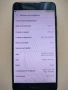 продавам  Honor 8  FRD-L09, снимка 5