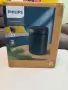 Вентилаторна печка / духалка Philips Compact 2000 Series, снимка 1