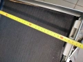 Дипломатическо куфарче DelSey, черно, снимка 5