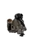 Маслена помпа за Audi A4 B8 1.8 TFSI (2008) 06H115105AC Тип CDH OEM, снимка 1
