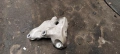 Конзола двигател 1k1 199 117 BM VW Golf 5 1.9-105к.с. BKC, снимка 1