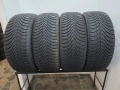 4бр зимни гуми 235/55/19 FALKEN L06110, снимка 5
