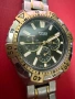 Часовник FOSSIL FS5622/драскотини по стъклото, снимка 3