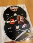 DVD Chucky – The Killer DVD Collection, снимка 4