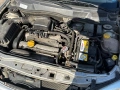 Opel Astra G 1.6, снимка 10