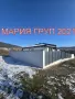 🏡✨ НОВА КЪЩА С ПАНОРАМНА ГЛЕДКА В С. ЗМЕЙОВО – САМО НА 5 МИНУТИ ОТ СТАРА ЗАГОРА! ✨🏡, снимка 8