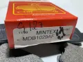 Спирачни накладки за Ситроен / CITROEN 2CV, Dyane, Acadine, Mehari, снимка 3