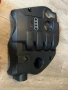 Декоративен капак за 1.9 TDi 131 /101,Audi A4 B6 ,Audi A6 C5 и др., снимка 3