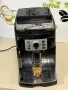 Кафемашина кафе автомат delonghi magnifica S с гаранция, снимка 7