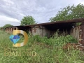 Овчарници в село Градина, общ. Първомай, снимка 9